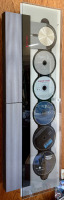 Bang & Olufsen Sound System - 2
