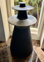Bang & Olufsen Sound System - 3