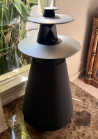 Bang & Olufsen Sound System - 4
