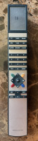 Bang & Olufsen Sound System - 5