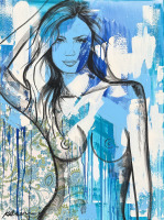 Kristie Stenning