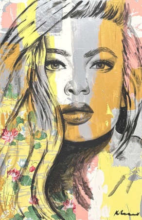 Kristie Stenning