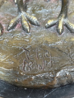 Peter Browne - 2
