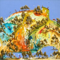 Adam Bogusz - 2