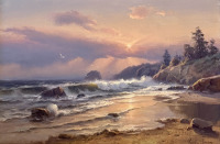 Andris Jansons - 2