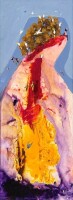 Adam Bogusz - 2