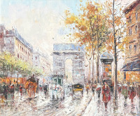 Artwork - 2