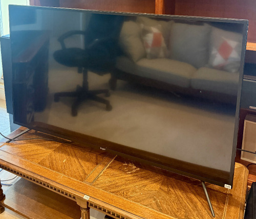 Kogan TV