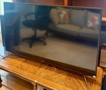 Kogan TV
