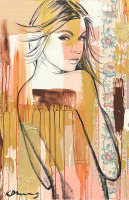 Kristie Stenning