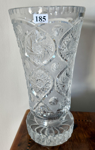 Homewares