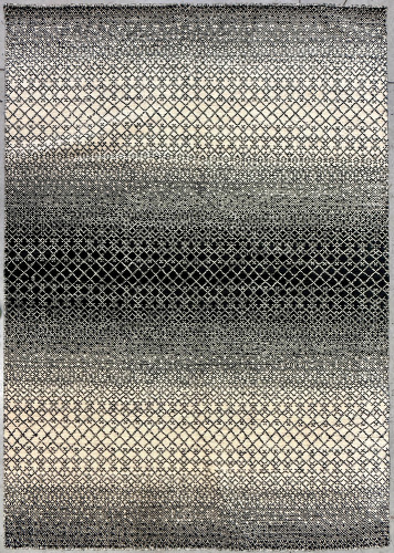 Hand Made Rug