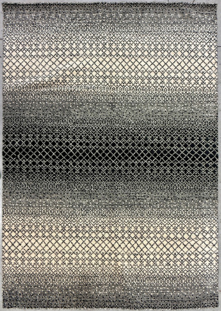 Hand Made Rug