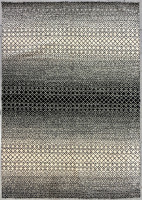 Hand Made Rug