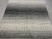 Hand Made Rug - 2