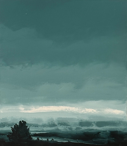 Sokquon Tran