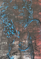 David Bromley