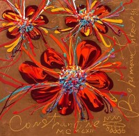 Constantine Popov - 2