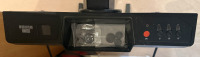 Corby 7700 Suit Press - 2