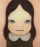 Yoshitomo Nara - 2