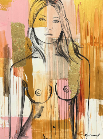 Kristie Stenning