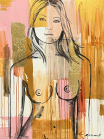Kristie Stenning