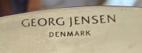 Georg Jensen Wine Decanter - 2