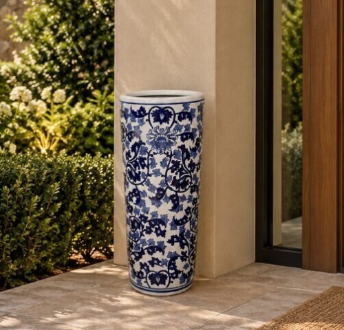 Homewares