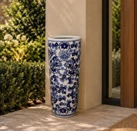 Homewares