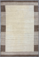 Hand Made Rug