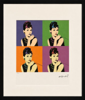 Andy Warhol