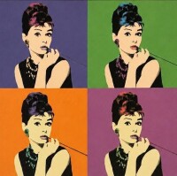 Andy Warhol - 2