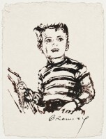David Bromley - 2