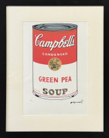 Andy Warhol
