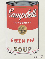 Andy Warhol - 2