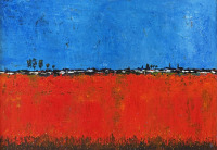 Geoffrey Pike - 2