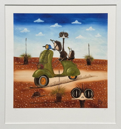 Peter Browne