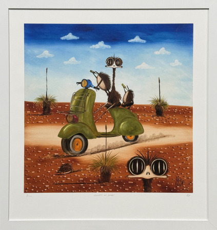 Peter Browne