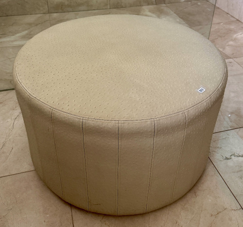 Ottoman