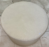 Ottoman - 2