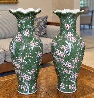 Homewares