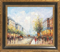 Artwork