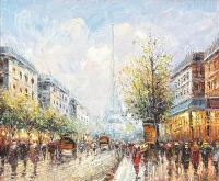 Artwork - 2