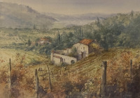 A.A. Pronk - 2