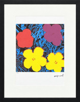 Andy Warhol