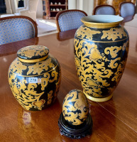 Homewares