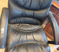 Office Chair - 2