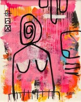 Martin Breeze - 2