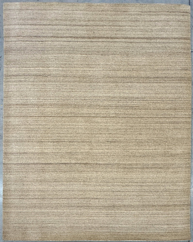 Hand Made Rug