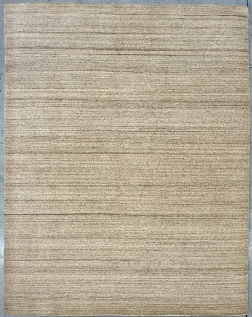 Hand Made Rug